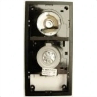 ATEA 01300278 AB180EZ Deurstation deurcommunicatie