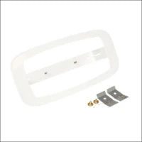 HBI 2L0505CSRE NoodLeuchte 125 mm