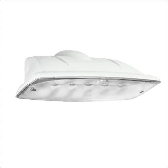 HBI 2L0505WCRE NoodLeuchte 148 mm