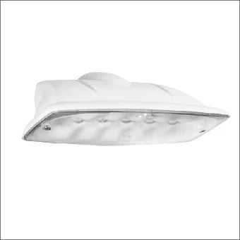 HBI 2L0505WSRE NoodLeuchte 148 mm