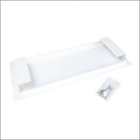 HBI 3L0606C Noodverlichtingsarmatuur