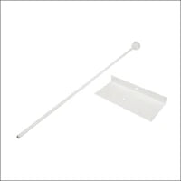 HBI 3L0606F Noodverlichtingsarmatuur