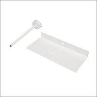HBI 3L0606F Noodverlichtingsarmatuur