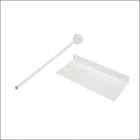 HBI 3L0606F Noodverlichtingsarmatuur