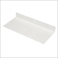 HBI 3L0600F Plafond-/wandarmatuur