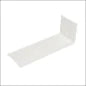 HBI 3L0600F Plafond-/wandarmatuur