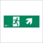 HBI 3L0600C Noodverlichtingsarmatuur
