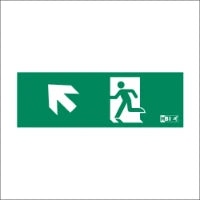 HBI 3L0600V Noodverlichtingsarmatuur