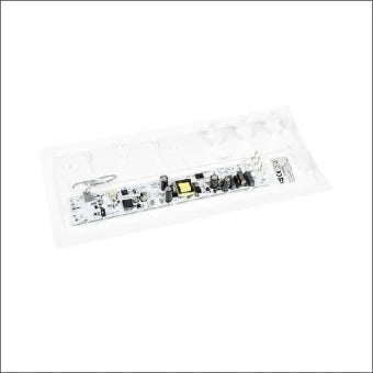 HBI 3L0600BW NoodLeuchte