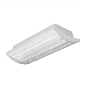 HBI 3L0600F Plafond-/wandarmatuur