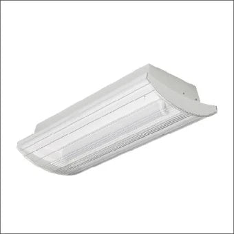 HBI 3L0624F NoodLeuchte 170 mm