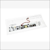HBI 3L0606FSR NoodLeuchte 170 mm