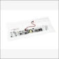 HBI 3L0606FSR NoodLeuchte 170 mm