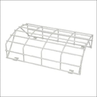 HBI 400BK Mechanische toebehoren/onderdelen voor verlichtingsarmaturen