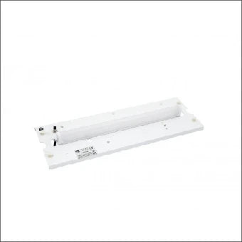 HBI 4L0600BW Elektrische Teile/Zubehoer fuer Leuchten