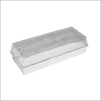 HBI 4L0600 Plafond-/wandarmatuur