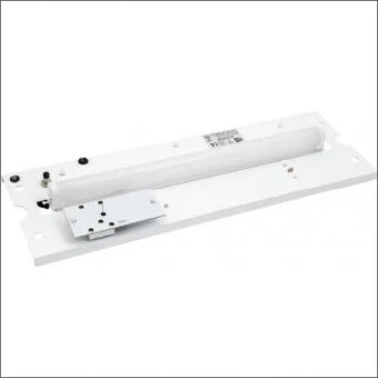 HBI 4L0600SRBW Elektrische Teile/Zubehoer fuer Leuchten