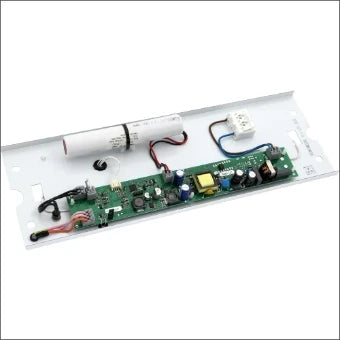 HBI 4L0606SRBW Elektrische Teile/Zubehoer fuer Leuchten