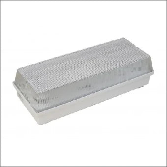 HBI 4L0909HOR NoodLeuchte 150 mm