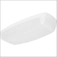 HBI 2L0500WC Decken-/Wandleuchte 148 mm