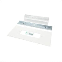 HBI 5AL0624 NoodLeuchte 75 mm