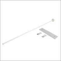HBI 5AL0624 NoodLeuchte 75 mm