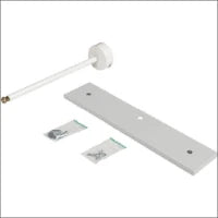 HBI 5AL0624 NoodLeuchte 75 mm