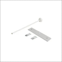 HBI 5AL0606S NoodLeuchte 313 mm