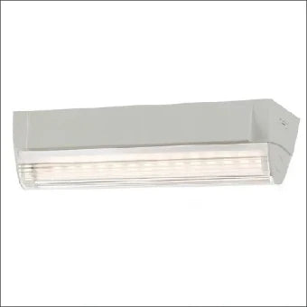 HBI 5AL0606 NoodLeuchte 313 mm