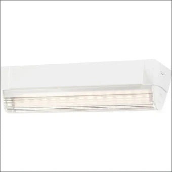 HBI 5AL0606W NoodLeuchte 313 mm