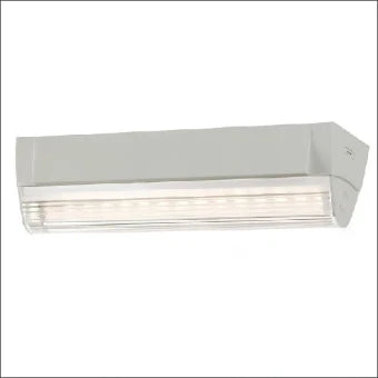 HBI 5AL0624 NoodLeuchte 75 mm
