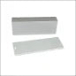 HBI 810103 Noodunit fuer Leuchte