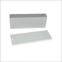 HBI 810103 Noodunit fuer Leuchte