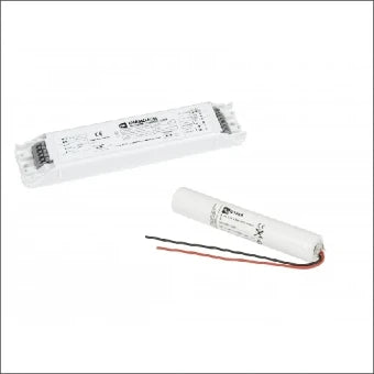 HBI 810102 Noodunit fuer Leuchte