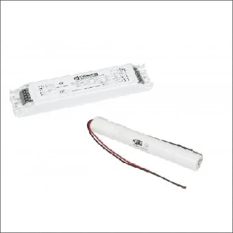 HBI 810103 Noodunit fuer Leuchte
