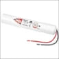 HBI 3L0606C Noodverlichtingsarmatuur
