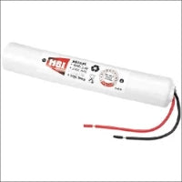 HBI 3L0606C Noodverlichtingsarmatuur