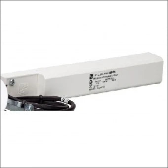 HBI 948008 Standaard batterij (oplaadbaar)