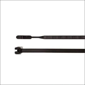 HELLERMANN 109-00057 Kabelbinder