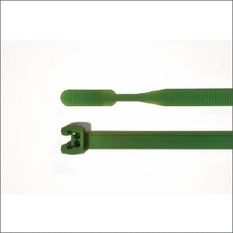 HELLERMANN 109-00208 Kabelbinder