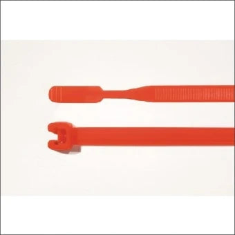 HELLERMANN 109-00194 Kabelbinder