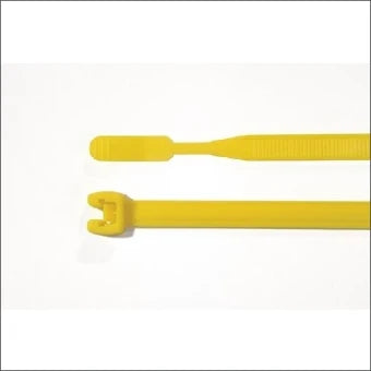 HELLERMANN 109-00195 Kabelbinder