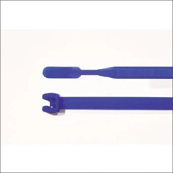 HELLERMANN 109-00202 Kabelbinder