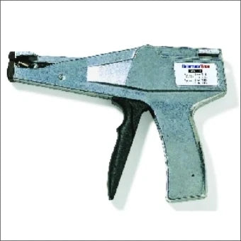 HELLERMANN 110-03524 Vervangingsmes