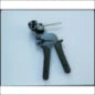 HELLERMANN 111-93089 MBT8S-SS316L-ML (100) Kabelbundelband