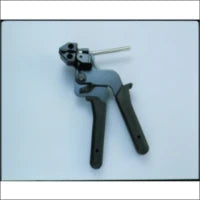 HELLERMANN 111-93089 MBT8S-SS316L-ML (100) Kabelbundelband