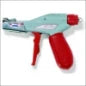 HELLERMANN 111-94149 MBT14H-SS316L-ML (50) Kabelbundelband