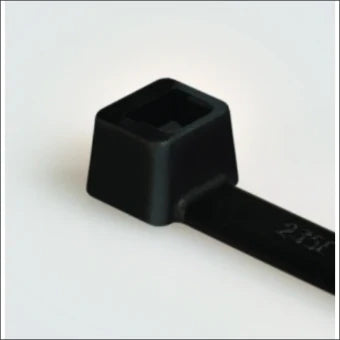 HELLERMANN 111-00124 Kabelbinder