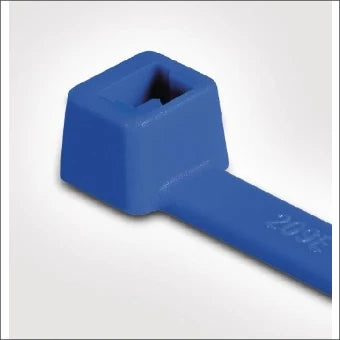 HELLERMANN 111-00659 Kabelbinder