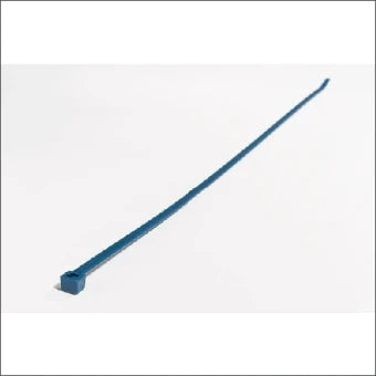 HELLERMANN 111-01136 Kabelbinder